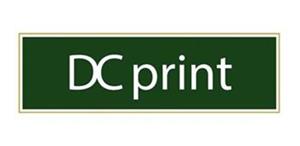 toner DC print kompatibilný s Samsung MLT-D1092S, SCX 4300 2000 strán
