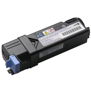 Dell Toner Cartridge Black pre 2330d, 23