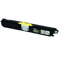 Toner EPSON C1600 Yellow, C1600/CX16 (1600 str.)