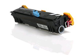 Toner EPSON S050520 black, M1200 (1 800 str)