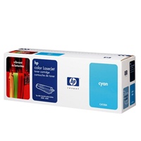 TONER HP 50A, C4150A Cyan 8500/n/dn/8550 (8500str.)