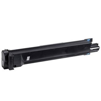 TONER KONICA MINOLTA black pre MC7450 (15 000str.)