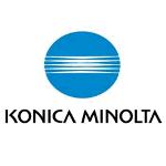 TONER KONICA MINOLTA - TN104B EP 1054/1085 Black (2ks v bal.)