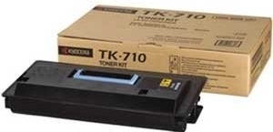 Toner KYOCERA MITA TK-710 pre FS 9130/9530DN