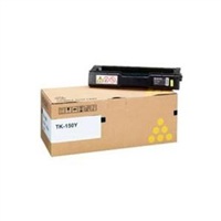 Toner KYOCERA TK-150Y Yellow FS-C 1020MFP