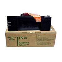 Toner KYOCERA TK-55 pre FS 1920