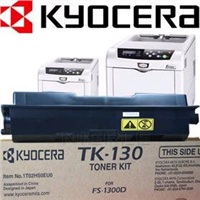 Toner KYOCERA TK-560K Black FS-C 5300DN