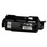 TONER LEXMARK 64416XE T644X (32000str.)