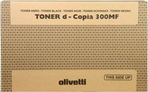 Toner Olivetti B0567 (34 000 str.)