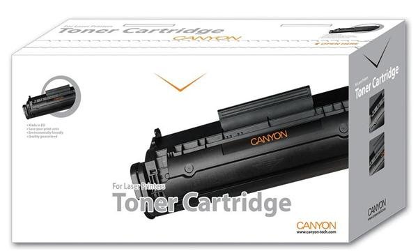 TONER SAMSUNG CLT-M504S CLP 415, CLX4195 magenta 1.800 str.