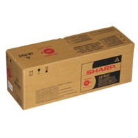 TONER SHARP AR-016T pre AR-5316/5320/5015/5120 (16 000str.)