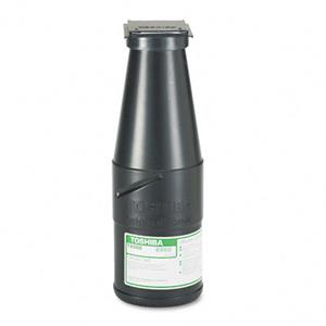 TONER TOSHIBA T-6560 E pre 5560, 6560 (43000 str.)