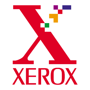 TONER Xerox Phaser 7100 Cyan (9000str.)
