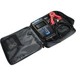 TOPDON BT300P, testovacia jednotka autobatérií