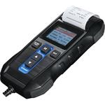 TOPDON BT300P, testovacia jednotka autobatérií