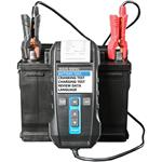 TOPDON BT300P, testovacia jednotka autobatérií