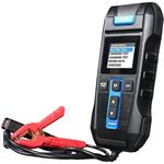 TOPDON BT300P, testovacia jednotka autobatérií