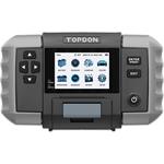 TOPDON BT600P, tester autobatérií