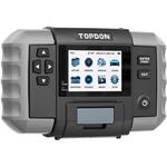 TOPDON BT600P, tester autobatérií