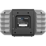 TOPDON BT600P, tester autobatérií