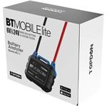 TOPDON BTMobile Lite, testovacia jednotka autobatérie