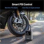 TOPDON Car JumpSurge V1200air, jump starter