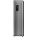 TOPDON Car JumpSurge V1200air, jump starter