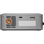 TOPDON Car JumpSurge V1200air, jump starter