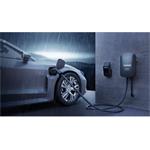 TOPDON domáca nabíjacia stanica pre elektromobily PulseQ AC Home, 11kW