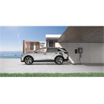 TOPDON domáca nabíjacia stanica pre elektromobily PulseQ AC Home, 22kW