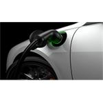 TOPDON domáca nabíjacia stanica pre elektromobily PulseQ AC Home, 7kW