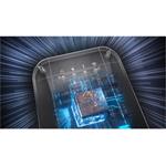 TOPDON domáca nabíjacia stanica pre elektromobily PulseQ AC Home, 7kW