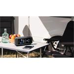 TOPDON JumpSurge 1200 PRO, jump starter, 10000 mAh