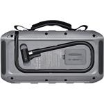 TOPDON JumpSurge V2200air, jump starter, 12000mAh