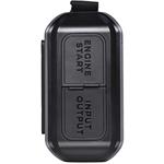 TOPDON JumpSurge V2200air, jump starter, 12000mAh