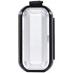 TOPDON JumpSurge V2200air, jump starter, 12000mAh