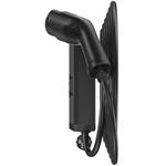 TOPDON mobilná nabíjačka pre elektromobily PulseQ AC Portable, 3,7kW