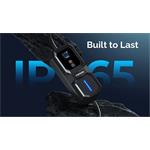 TOPDON mobilná nabíjačka pre elektromobily PulseQ AC Portable, 3,7kW