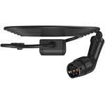 TOPDON mobilná nabíjačka pre elektromobily PulseQ AC Portable, 3,7kW