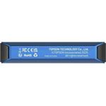 TOPDON TC001 Max, termálna infrakamera, AI asistent, iOS, Android, Windows, USB-C