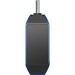 TOPDON TC001 Plus, termokamera, USB-C