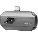 TOPDON TC002C DUO, termálna infra kamera, USB-C
