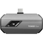 TOPDON TC002C DUO, termálna infra kamera, USB-C