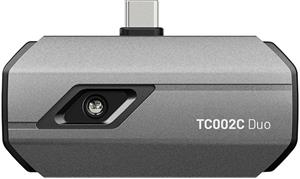 TOPDON TC002C DUO, termálna infra kamera, USB-C
