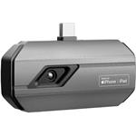 TOPDON TC002C, termokamera, USB-C