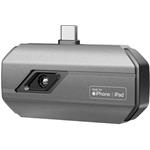 TOPDON TC002C, termokamera, USB-C
