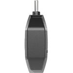 TOPDON TC002C, termokamera, USB-C