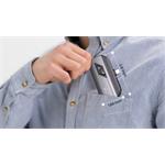 TOPDON TC002C, termokamera, USB-C