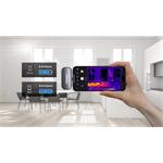 TOPDON TC002C, termokamera, USB-C