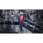 TOPDON TC004 Lite, termokamera